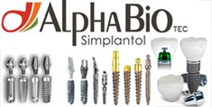 implantacionnue_sistemu_1_alpha-bio.jpg